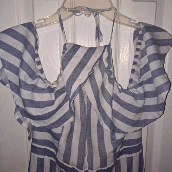 Jumper - Picture 3 of 8